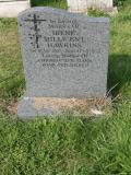 image of grave number 155583